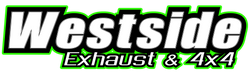 Westside Exhaust & 4x4. The best exhaust shop in the west. Located in Ravenhall VIC