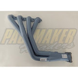 Commodore VE-VF 6.0-6.2L V8 TUNED #PH5382 - Westside Exhaust & 4x4