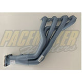 Commodore VE-VF 6.0L V8 TUNED #PH5381 - Westside Exhaust & 4x4