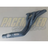 Commodore VN-VS 5.0L EFI V8 Dual Outlets TRI-Y Competition #PH5002 - Westside Exhaust & 4x4