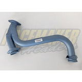 Commodore VN-VS 5.0L EFI V8 TRI-Y #PH5000A - Westside Exhaust & 4x4