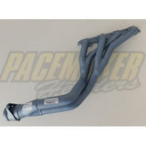 Commodore VN-VS 5.0L EFI V8 TRI-Y #PH5000A - Westside Exhaust & 4x4