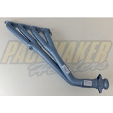 Commodore VN-VS 5.0L EFI V8 TRI-Y #PH5000A - Westside Exhaust & 4x4