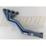 Commodore VT-VZ 5.7L & 6.2L 1⅞ #PH5363 - Westside Exhaust & 4x4