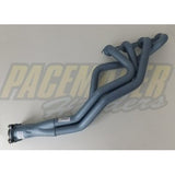 Commodore VT-VZ / Monaro / S'man 5.7-6.0L 3 #PH5361 - Westside Exhaust & 4x4