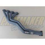 Commodore VT-VZ / Monaro / S'man 5.7-6.0L 3 #PH5361 - Westside Exhaust & 4x4