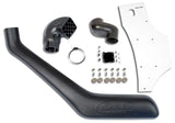 Safari Snorkel to suit Toyota Fortuner (01/2015 - on) SS156HF