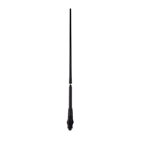 ANU1200 Town & Country UHF CB Antenna Pack - Westside Exhaust & 4x4