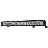 Roadvision DCX2 Series LED Lightbar - Westside Exhaust & 4x4