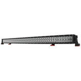 Roadvision DCX2 Series LED Lightbar - Westside Exhaust & 4x4