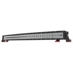 Roadvision DCX2 Series LED Lightbar - Westside Exhaust & 4x4