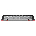 Roadvision DCX2 Series LED Lightbar - Westside Exhaust & 4x4