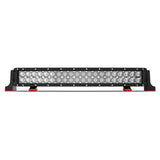 Roadvision DCX2 Series LED Lightbar - Westside Exhaust & 4x4