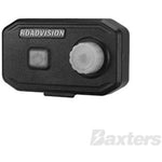 Roadvision Dimmer Control Switch - For LED lightbars - Westside Exhaust & 4x4