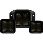 Roadvision RWL48 Series Work Light - Westside Exhaust & 4x4