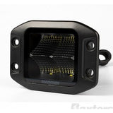 Roadvision RWL48 Series Work Light - Westside Exhaust & 4x4