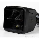 Roadvision RWL48 Series Work Light - Westside Exhaust & 4x4