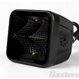 Roadvision RWL48 Series Work Light - Westside Exhaust & 4x4